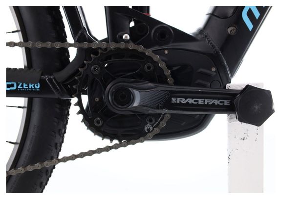 Produit reconditionné · Mondraker Chaser / Vélo VTT électrique / Mondraker | Bon état