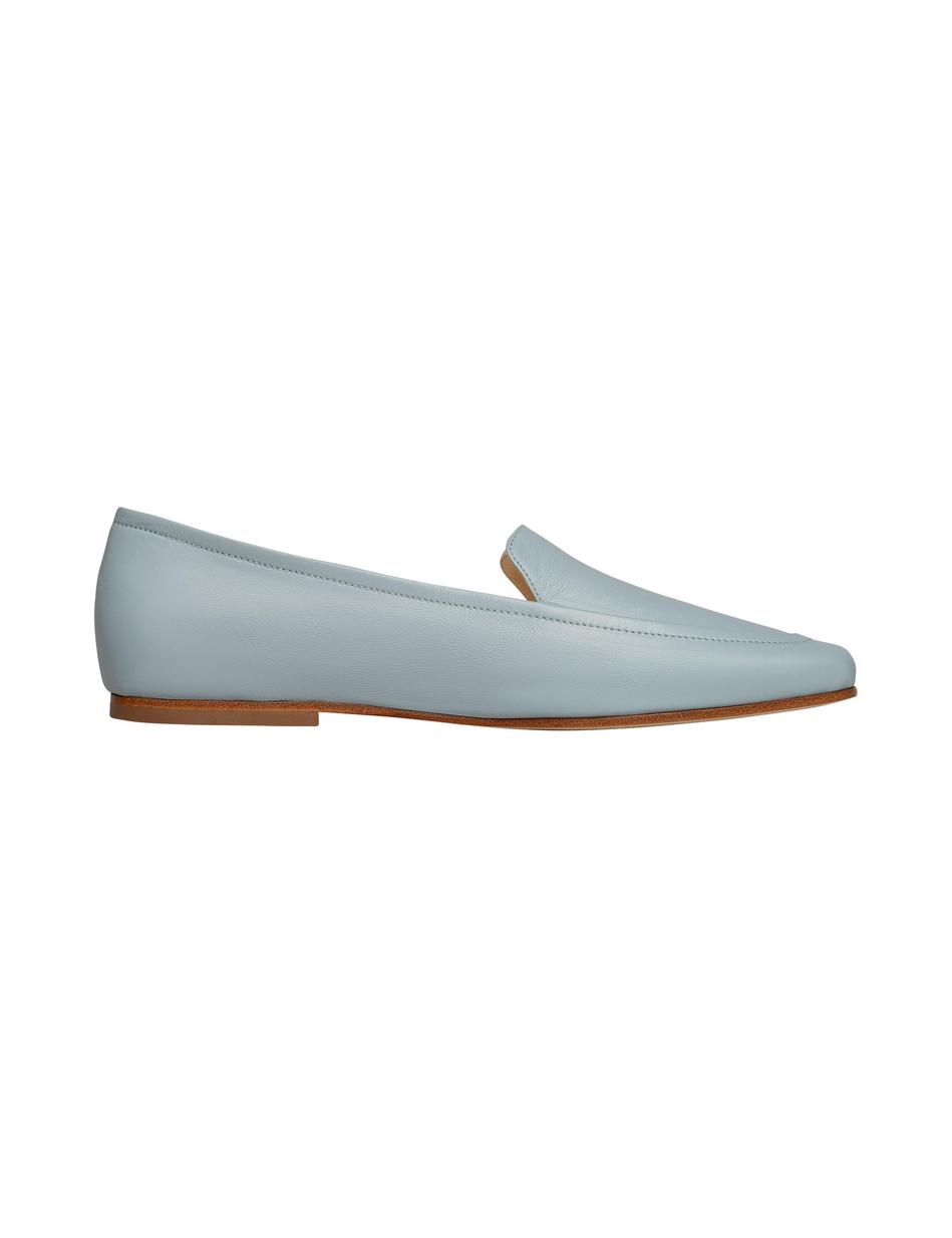 LOAFER AUDREY HVL