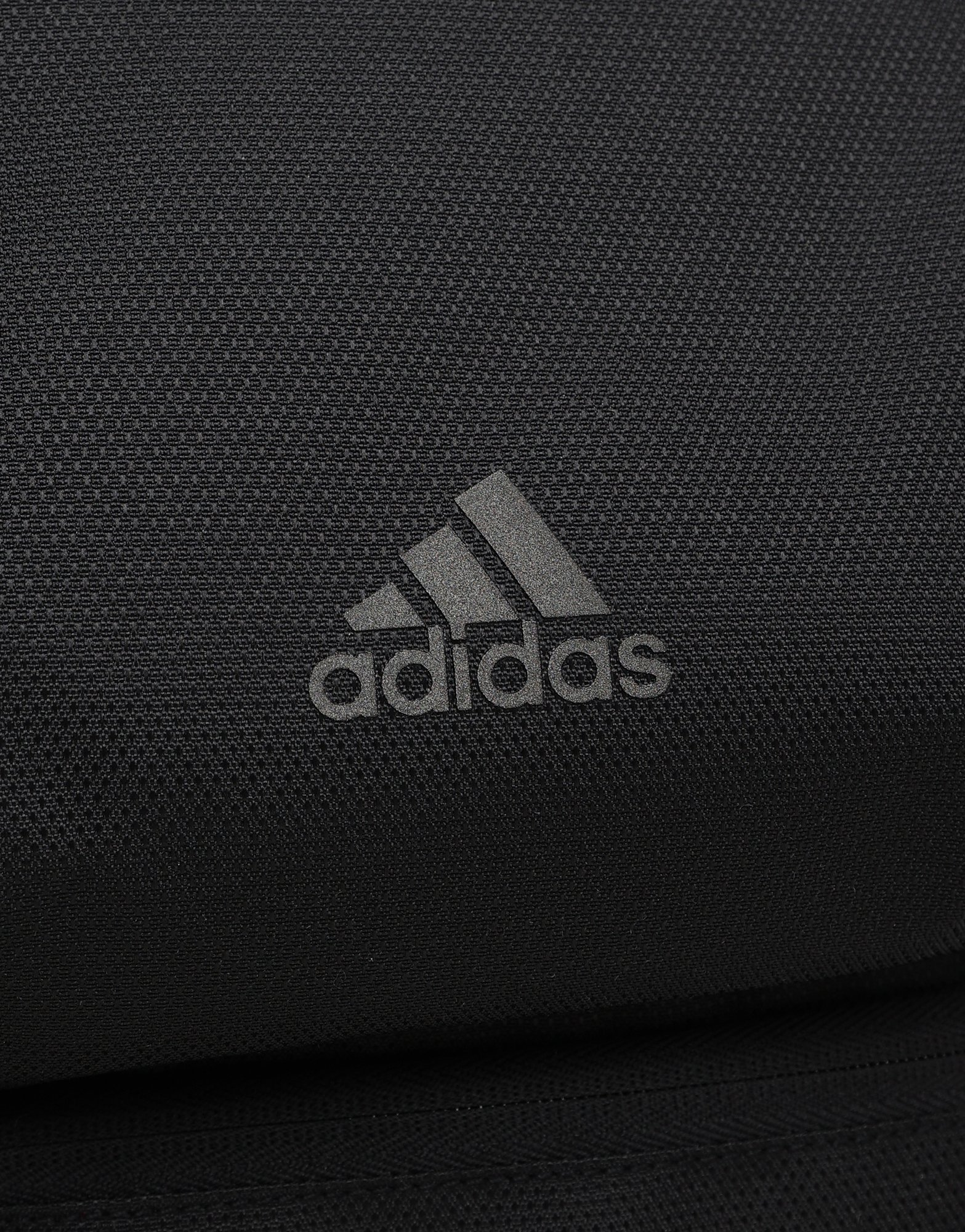 adidas Sac à dos 4CMTE