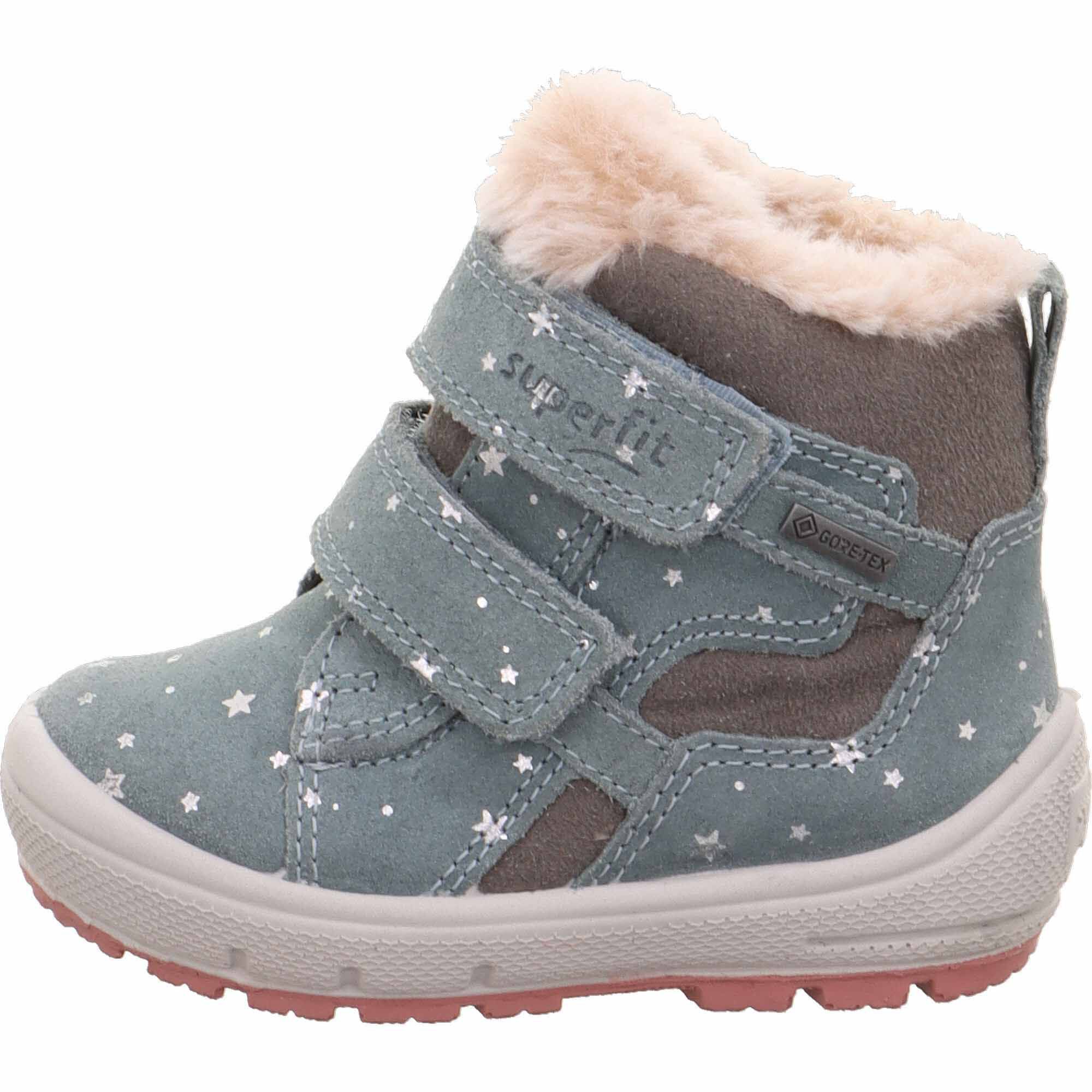 Superfit1-006316