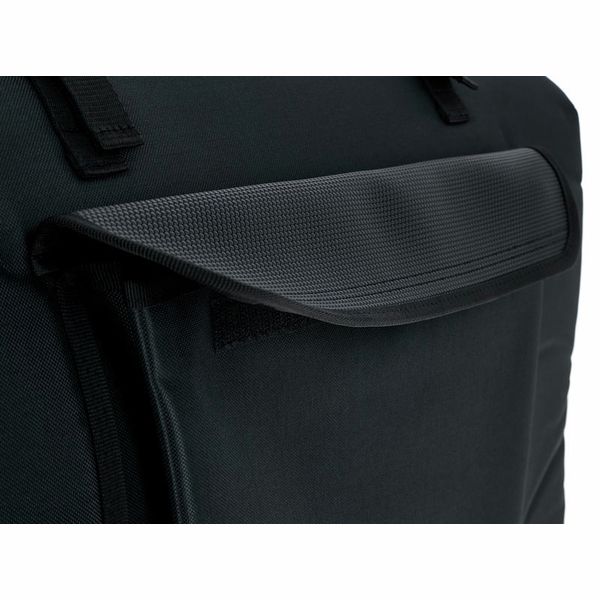 Thomann Accordion Bag Standard 120