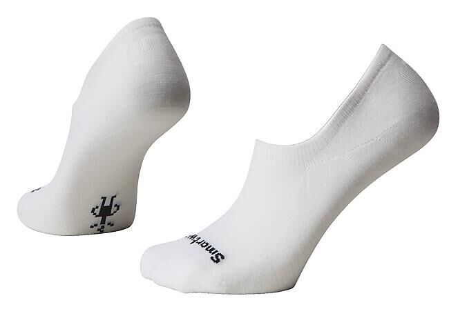 SMARTWOOL - CHAUSSETTE LIFESTYLE EVERYDAY NO SHOW
