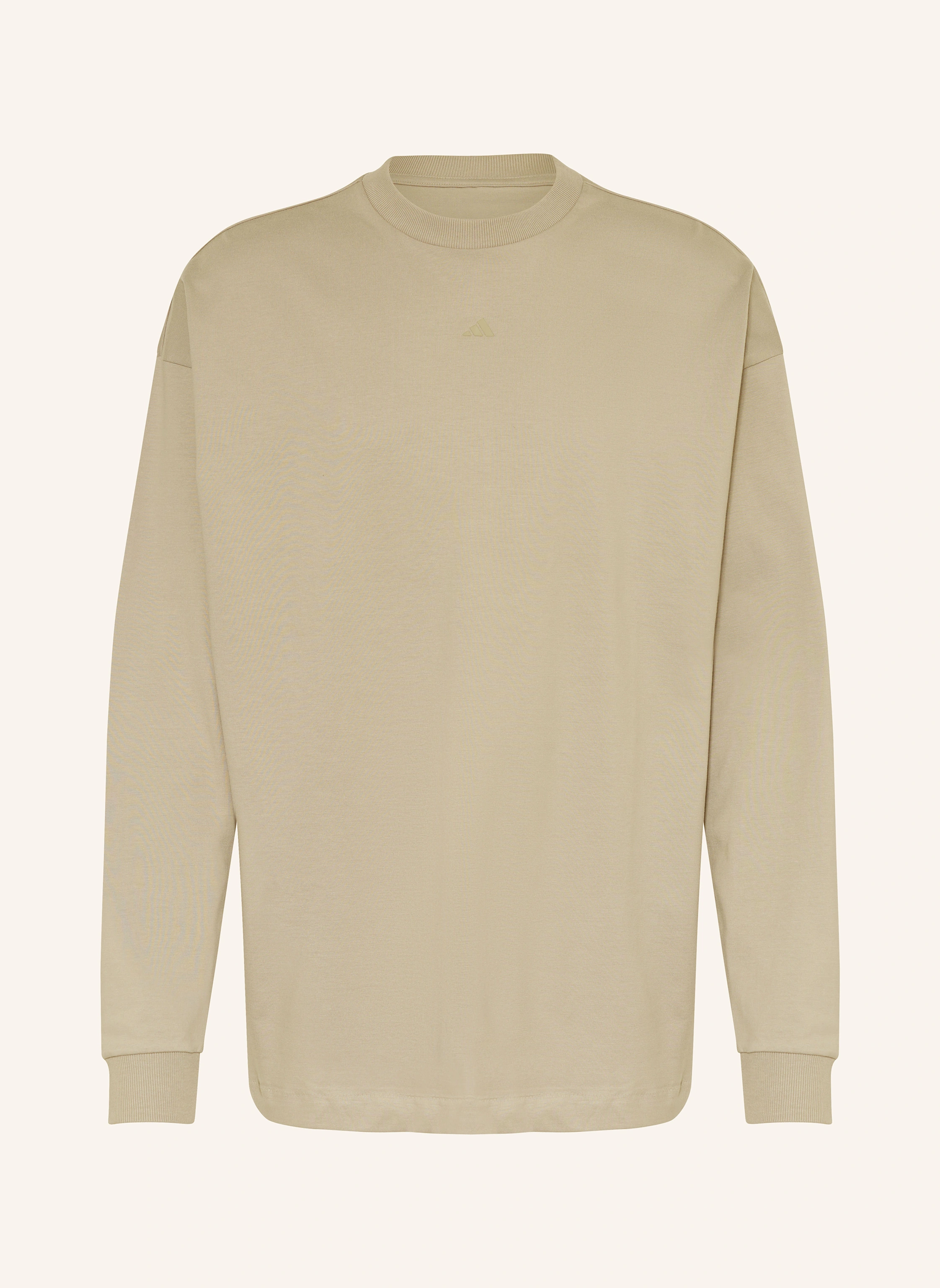 adidas Originals Longsleeve