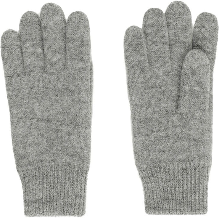 Kessler YUKI Light grey melange