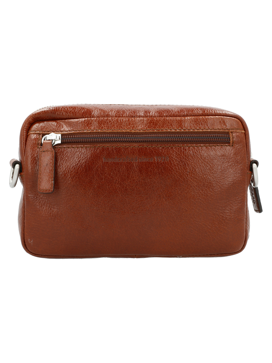 PICARD UMHÄNGETASCHE BUDDY 5388