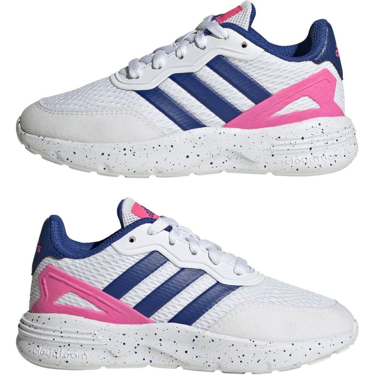 Adidas SportswearNEBZED K