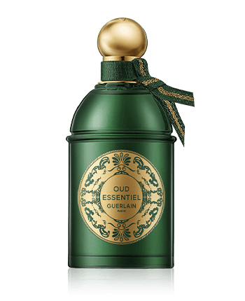 Guerlain Les Absolus d'Orient Oud Essentiel Eau de Parfum Spray 125ml