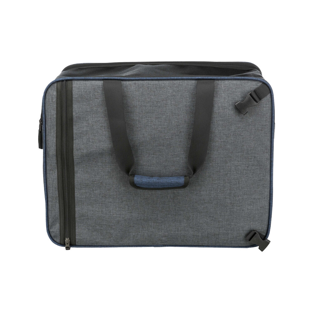 Trixie Rugzak & tas Tara 2 in 1