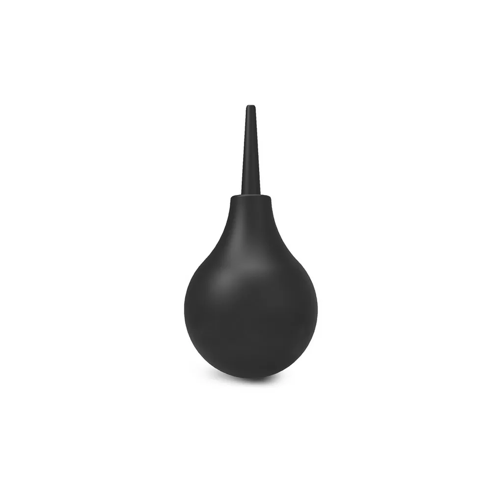 Nexus Anal Douche