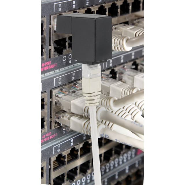 RENKFORCE 1362472 Network adap