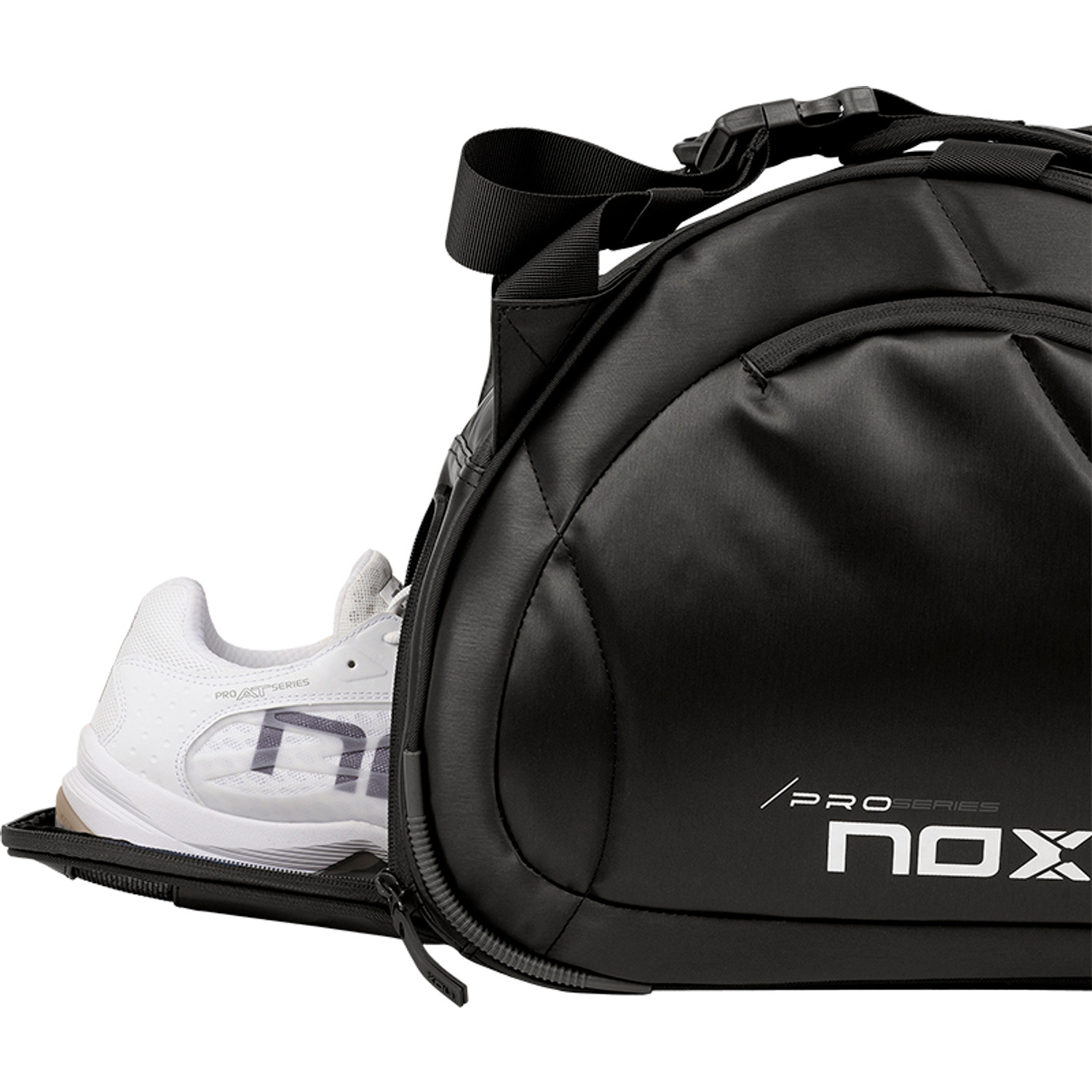 Nox Pack 12