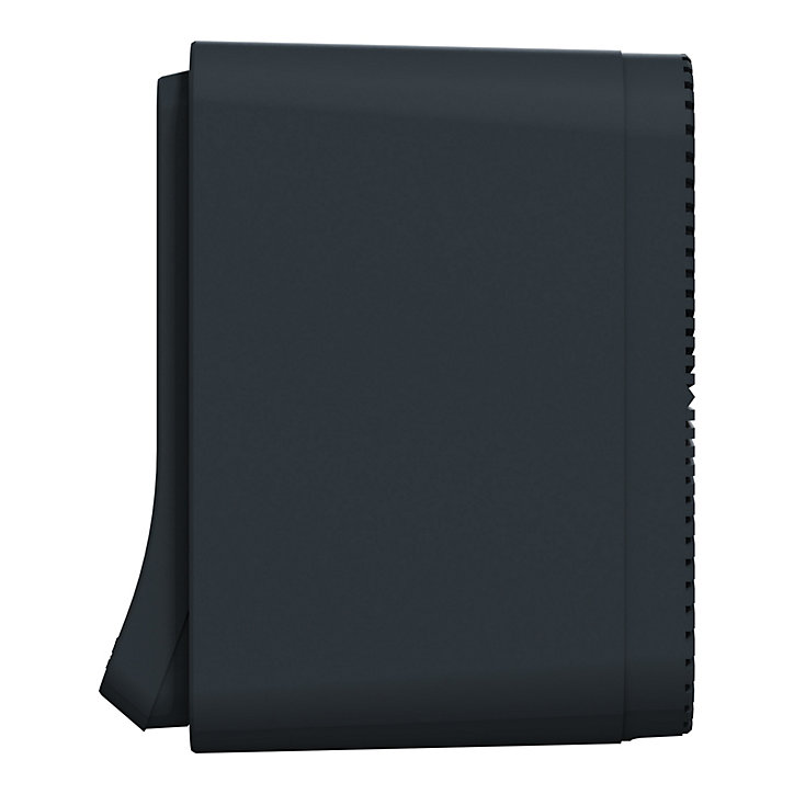 Prise avec terre étanche complète saillie Schneider Electric Mureva Styl anthracite