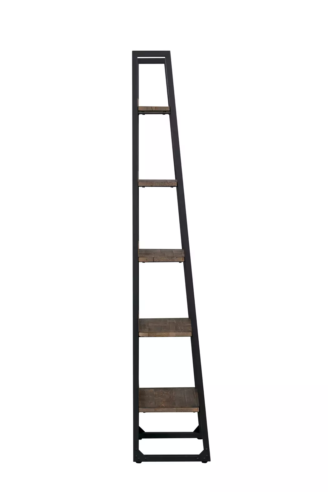 Regal Boston 5070