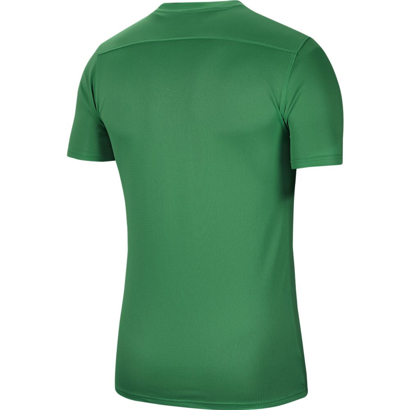 Nike Dry Park VII Voetbalshirt Groen