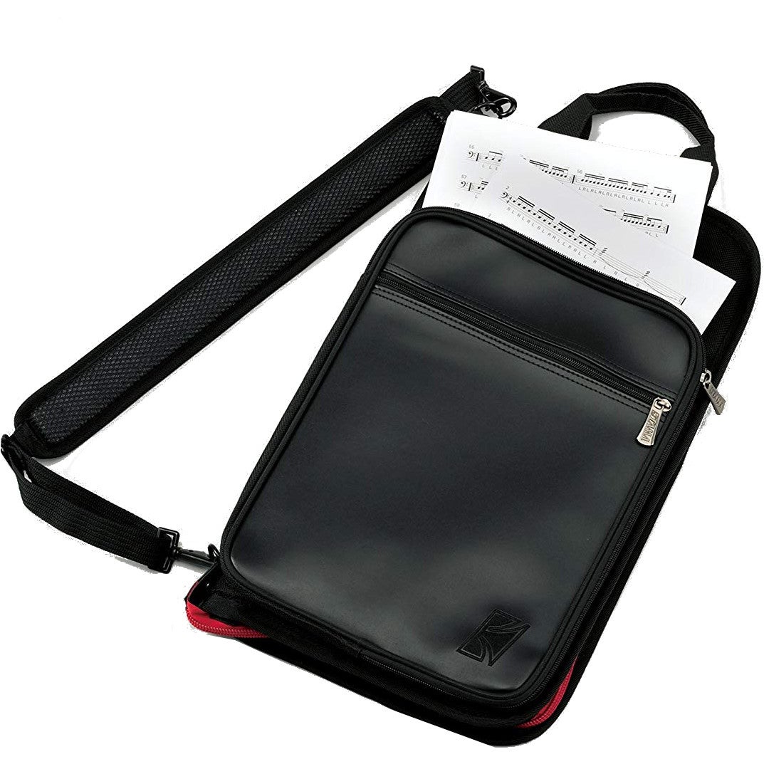 Tama PBS50 Powerpad Stick Bag stokkentas