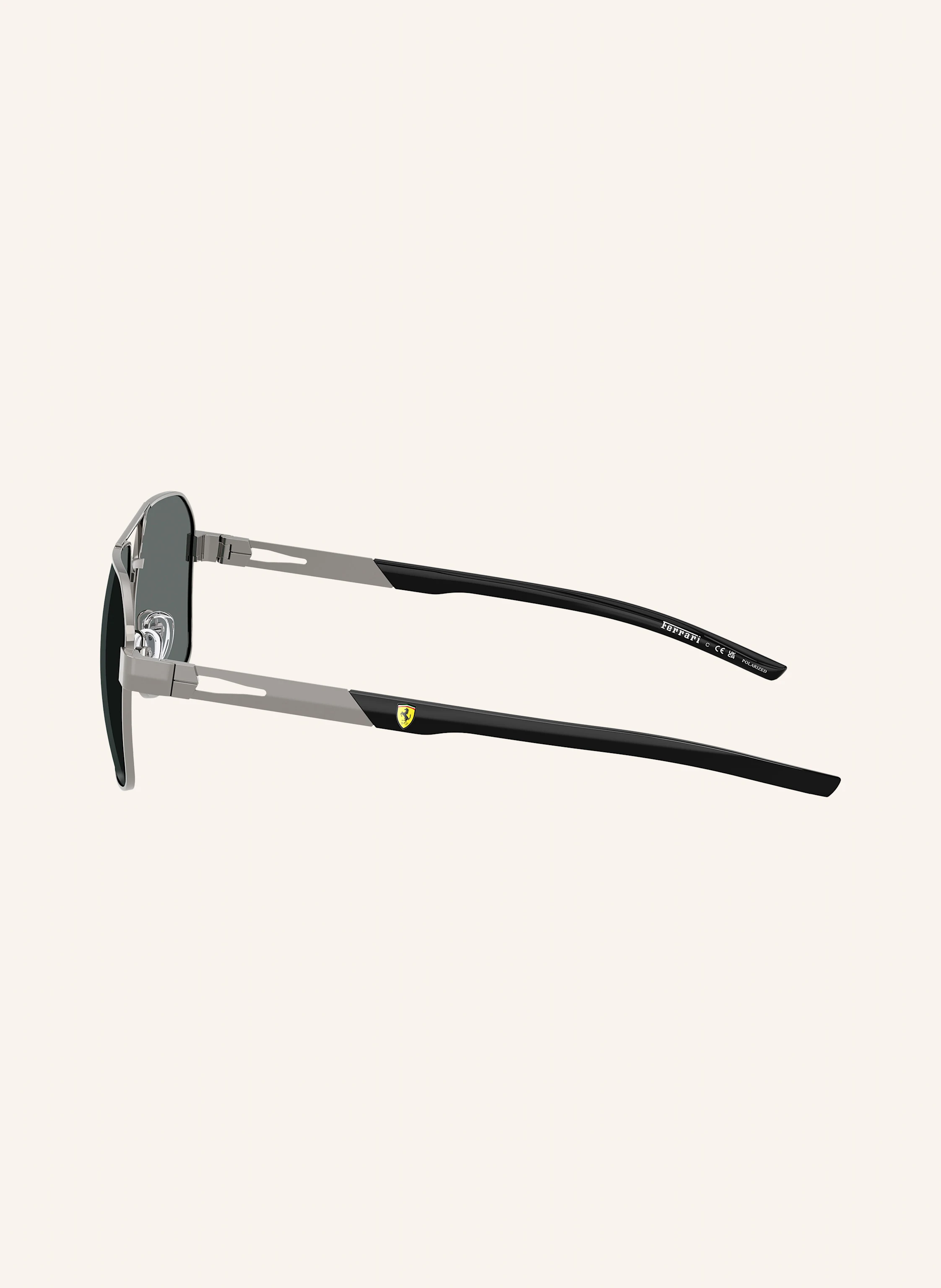 Scuderia Ferrari Sonnenbrille FZ5003