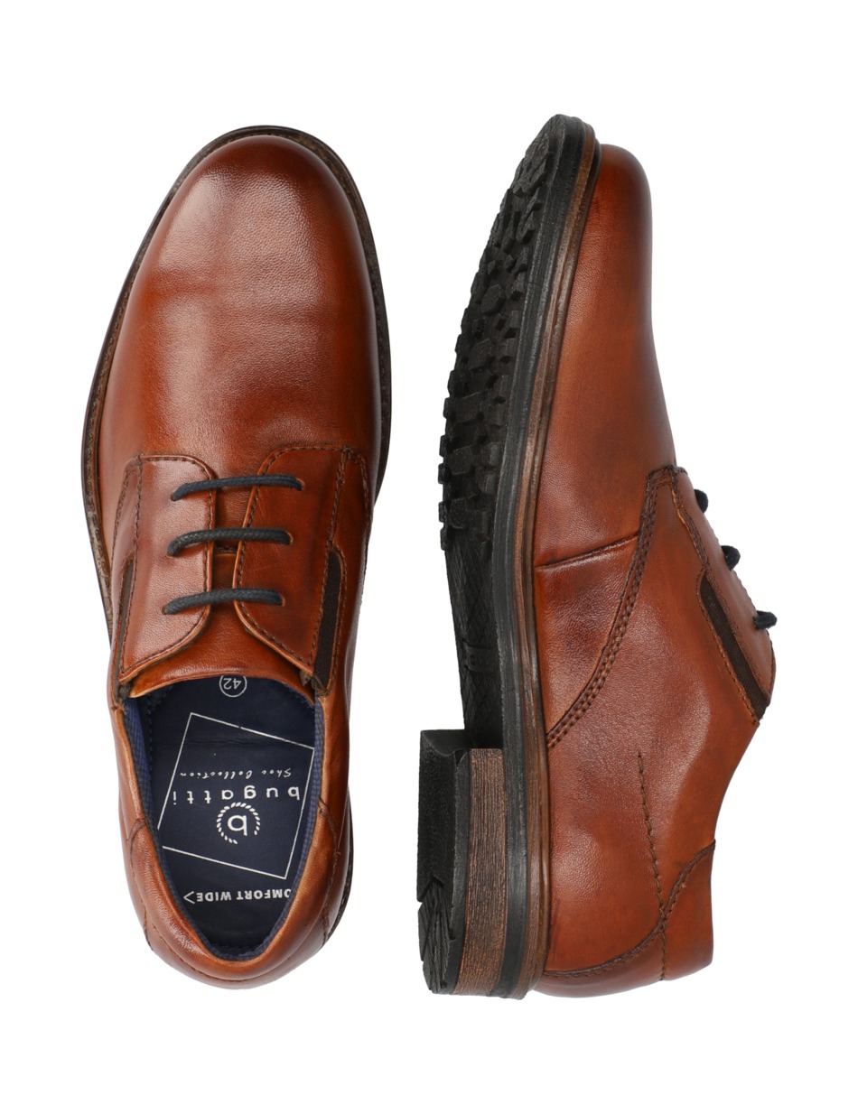 Ruggiero Comfort Evo