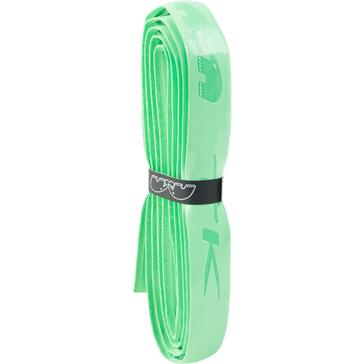 TK Plus Grip 1 St.