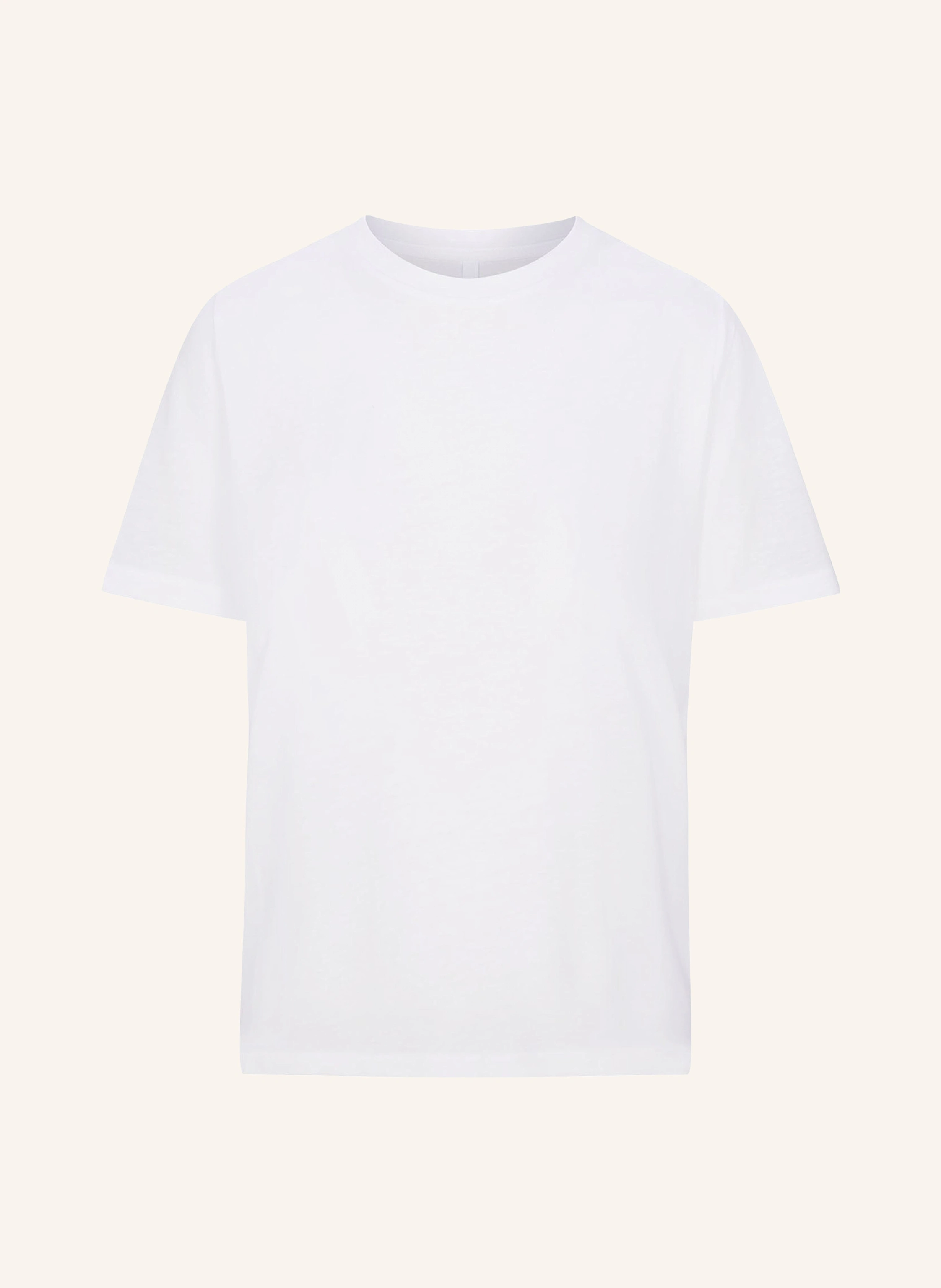 SKIMS Lounge-Shirt RELAXED TEES