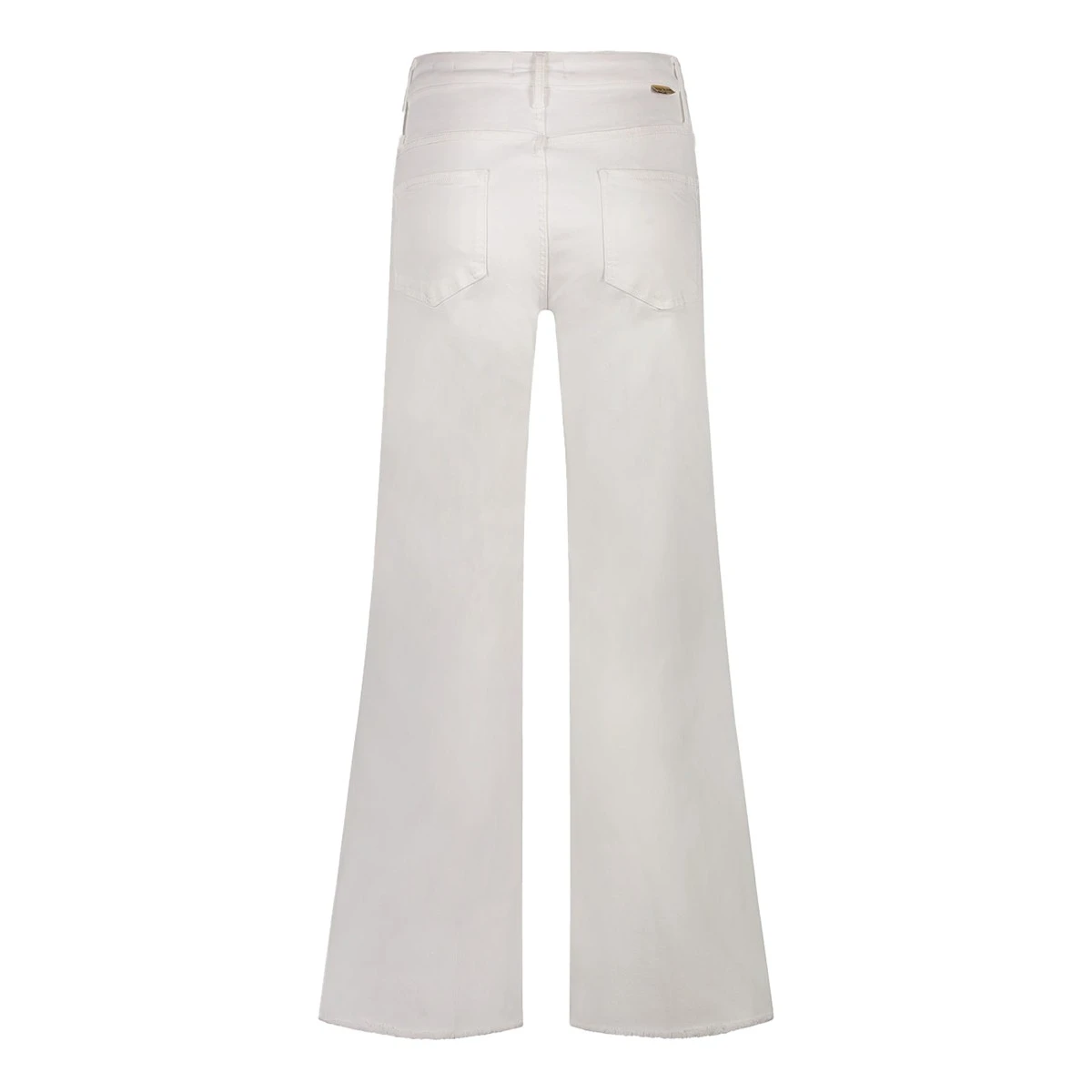 Dames Broek 25042