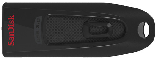 SanDisk Ultra usb 3.0 64GB