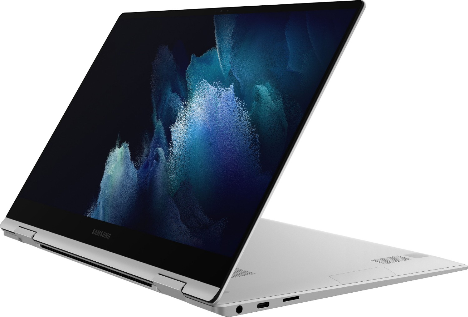 Samsung Galaxy Book Pro 360 13 | i5-1135G7 | 13.3