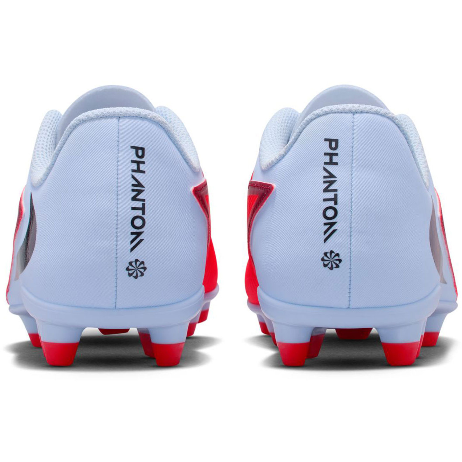 Nike Phantom 6 Low Club FG/MG Kids