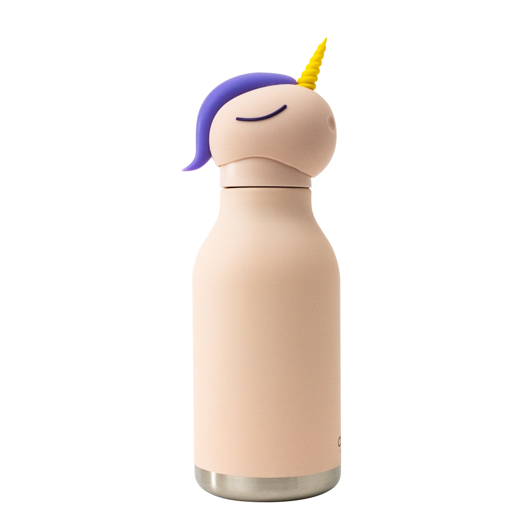 Asobu Trinkflaschen - Bestie - Unicorn