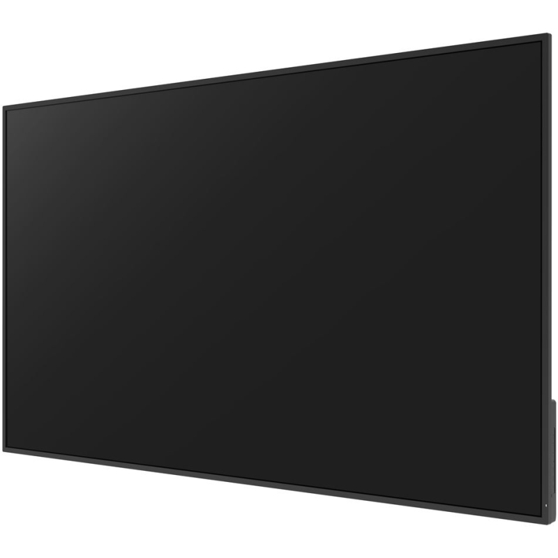 Optoma N3981K Écran plat de signalisation numérique 2,49 m (98