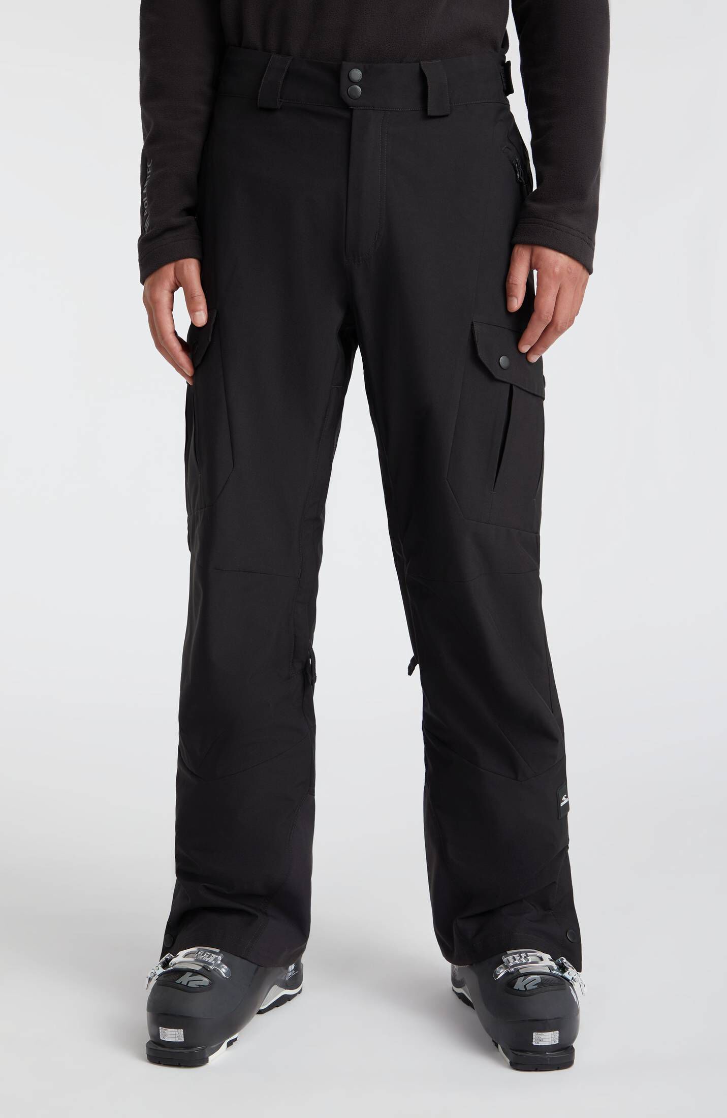 O'Neill| Herren Skihose