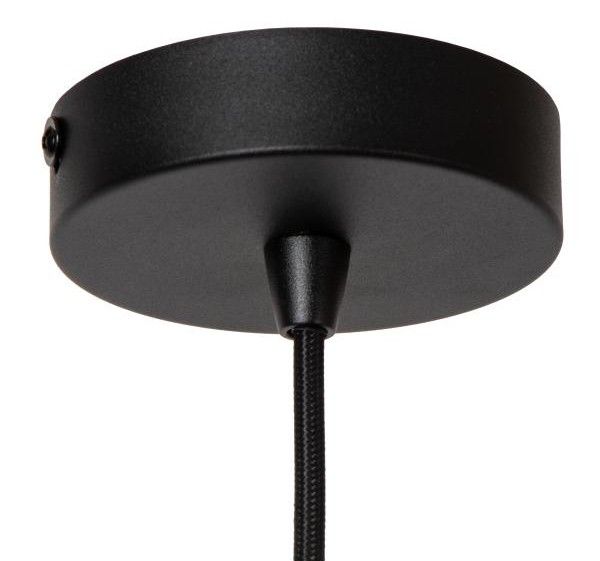 Hanglamp Rosas ⌀26  cm