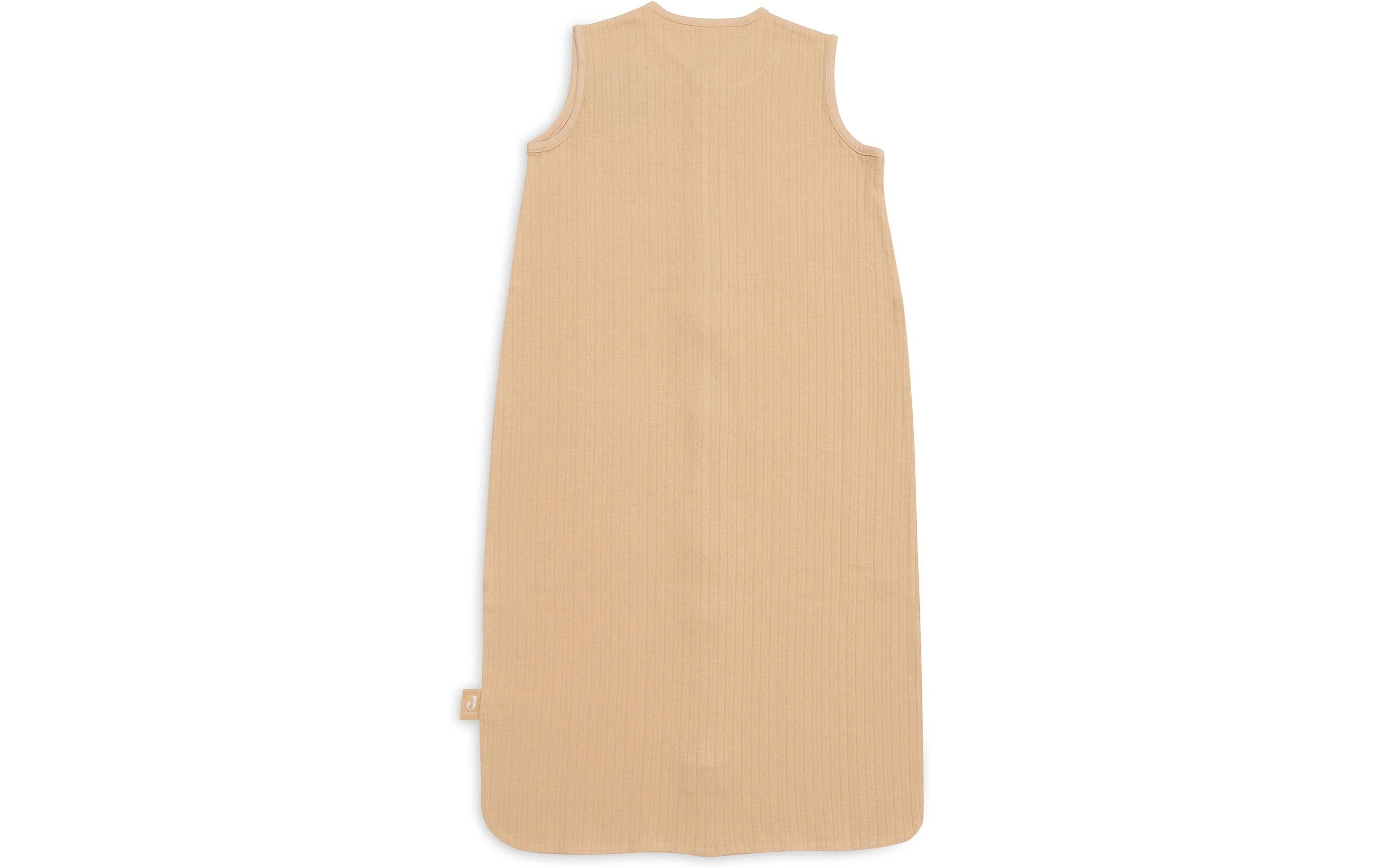 Baby-Sommerschlafsack Ajour Moonstone 110 cmSommerschlafsack für Kinder