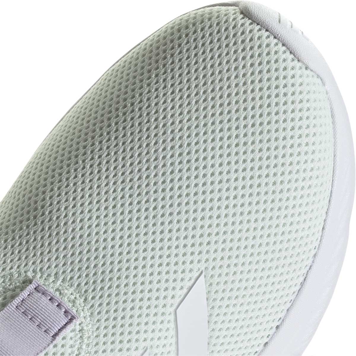 adidas Cloudfoam Move Sock Sneakers Dame