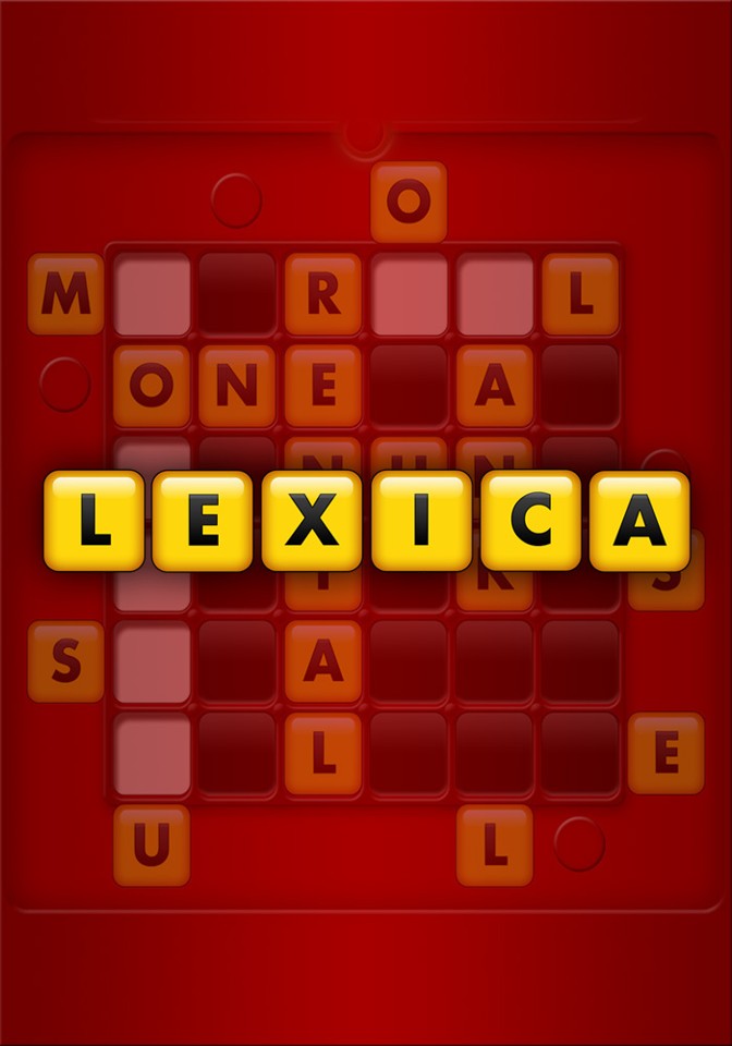 Lexica- PC
