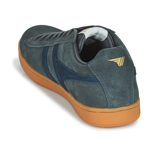 Gola - EQUIPE SUEDE - Bleu