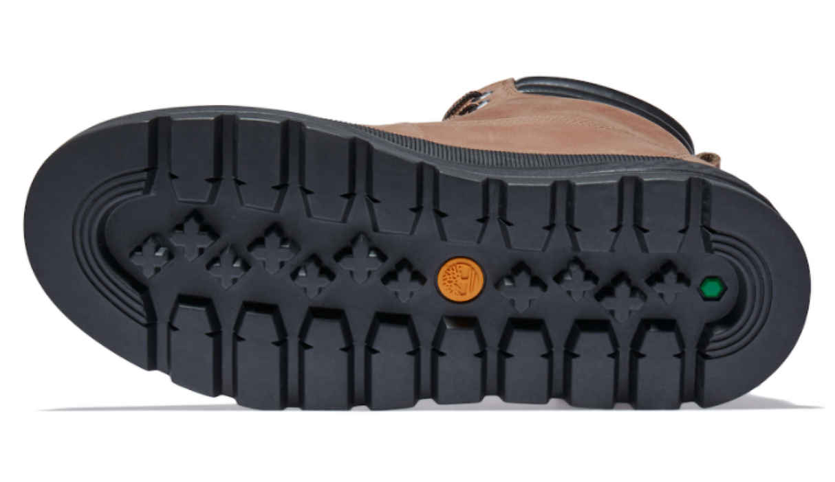 Timberland<br>Ray City 6 Inch Boot WP Wmn