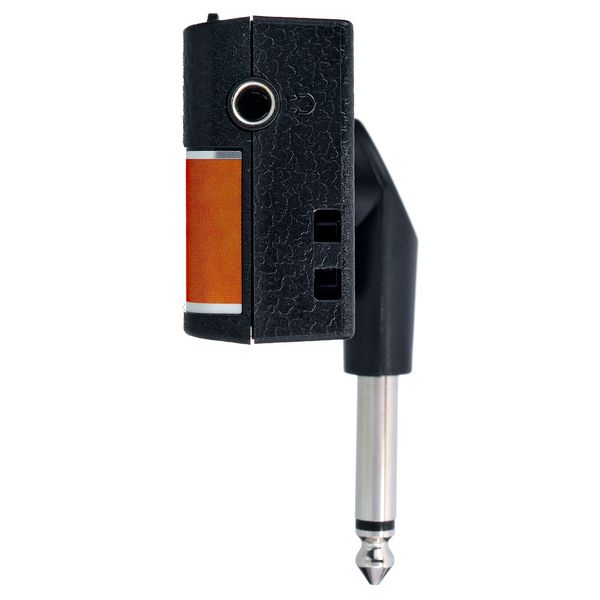 Vox AmPlug 3 Boutique