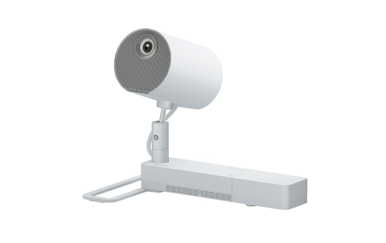 Projektor EV-110 Light Scene<br>Digital Signage Projektor
