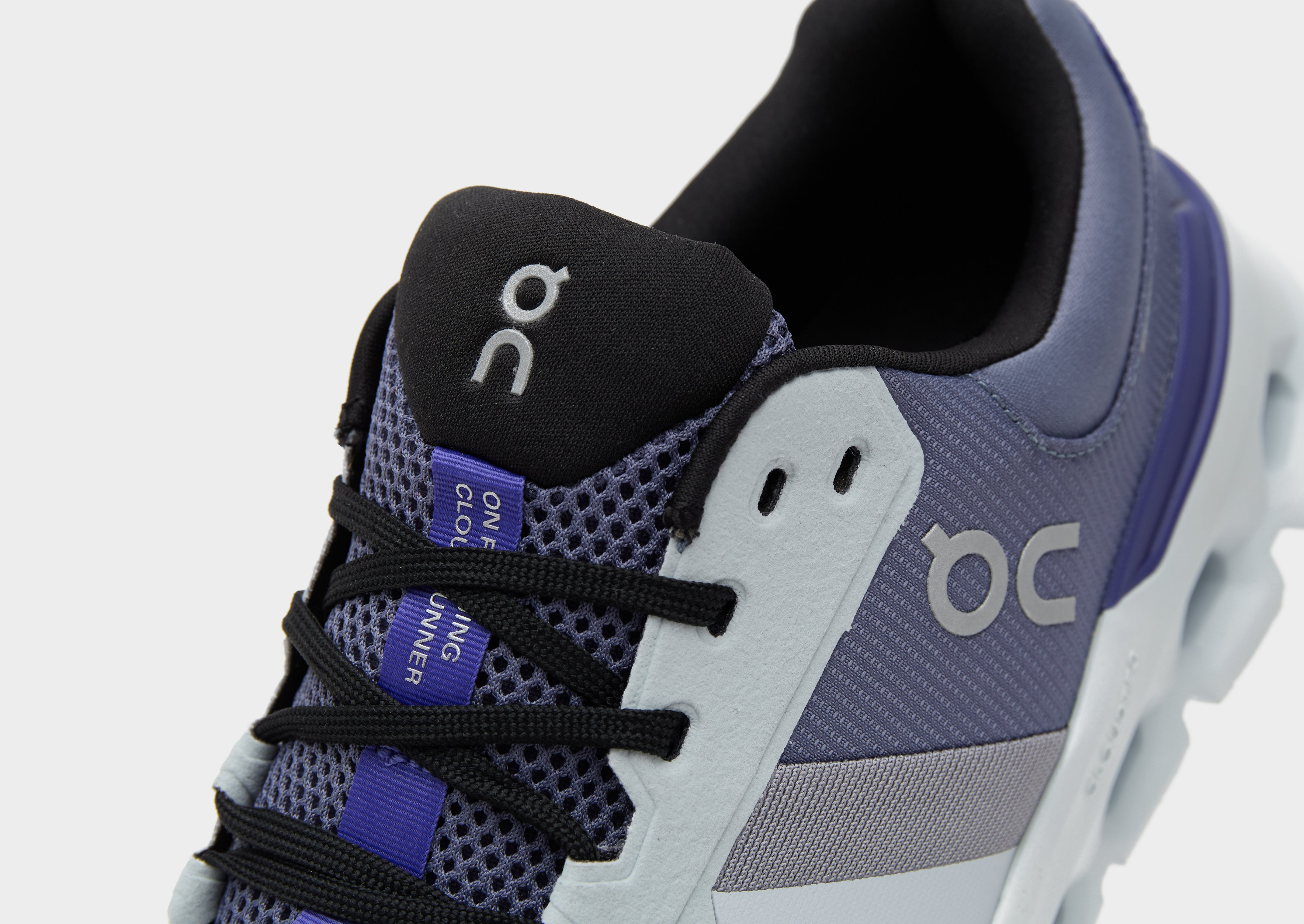 On Running Cloudrunner 2 Homme