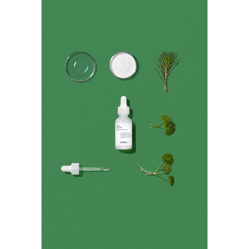 COSRX Pure Fit Cica Serum 30 ml