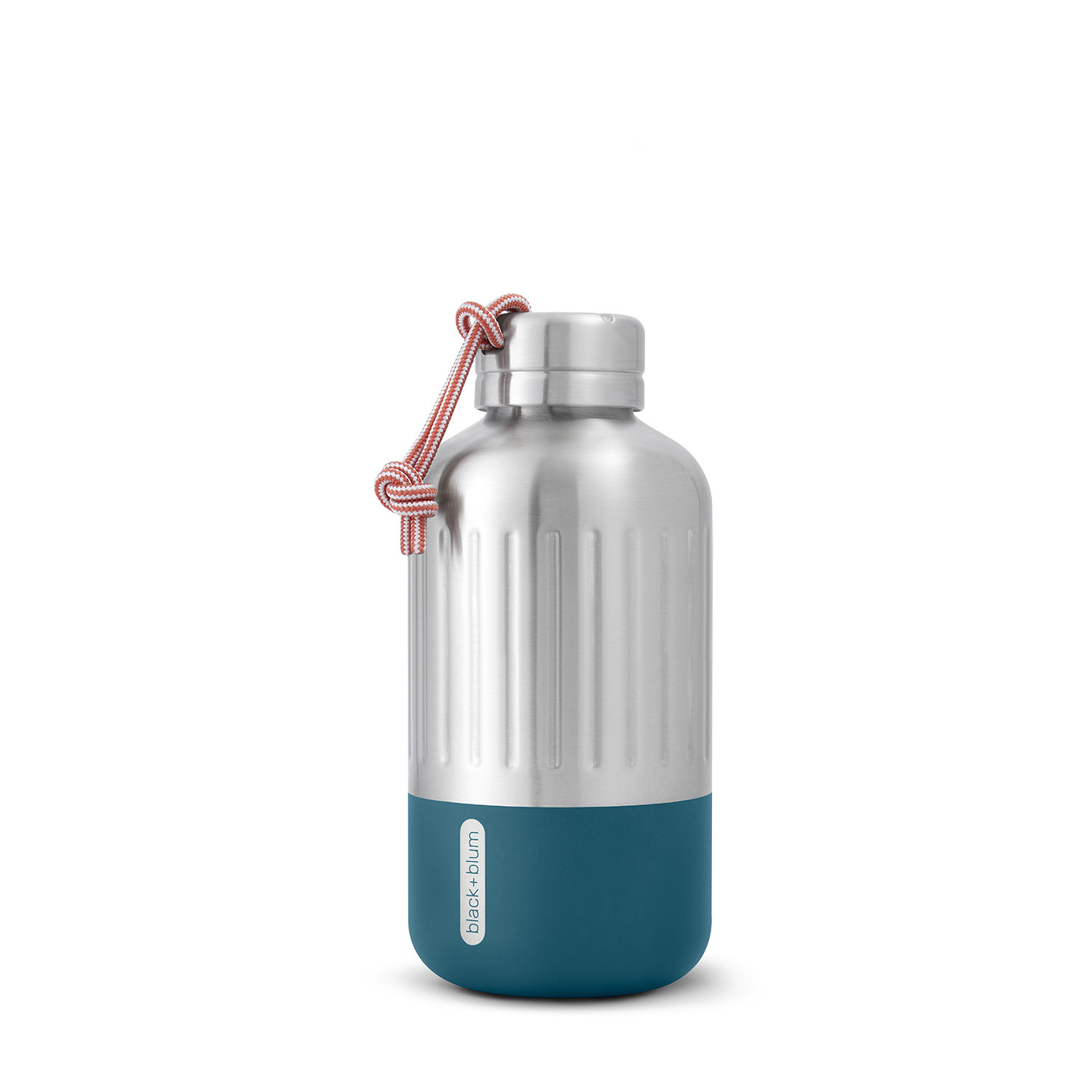 Isolierflasche BLACK BLUM EXPLORER