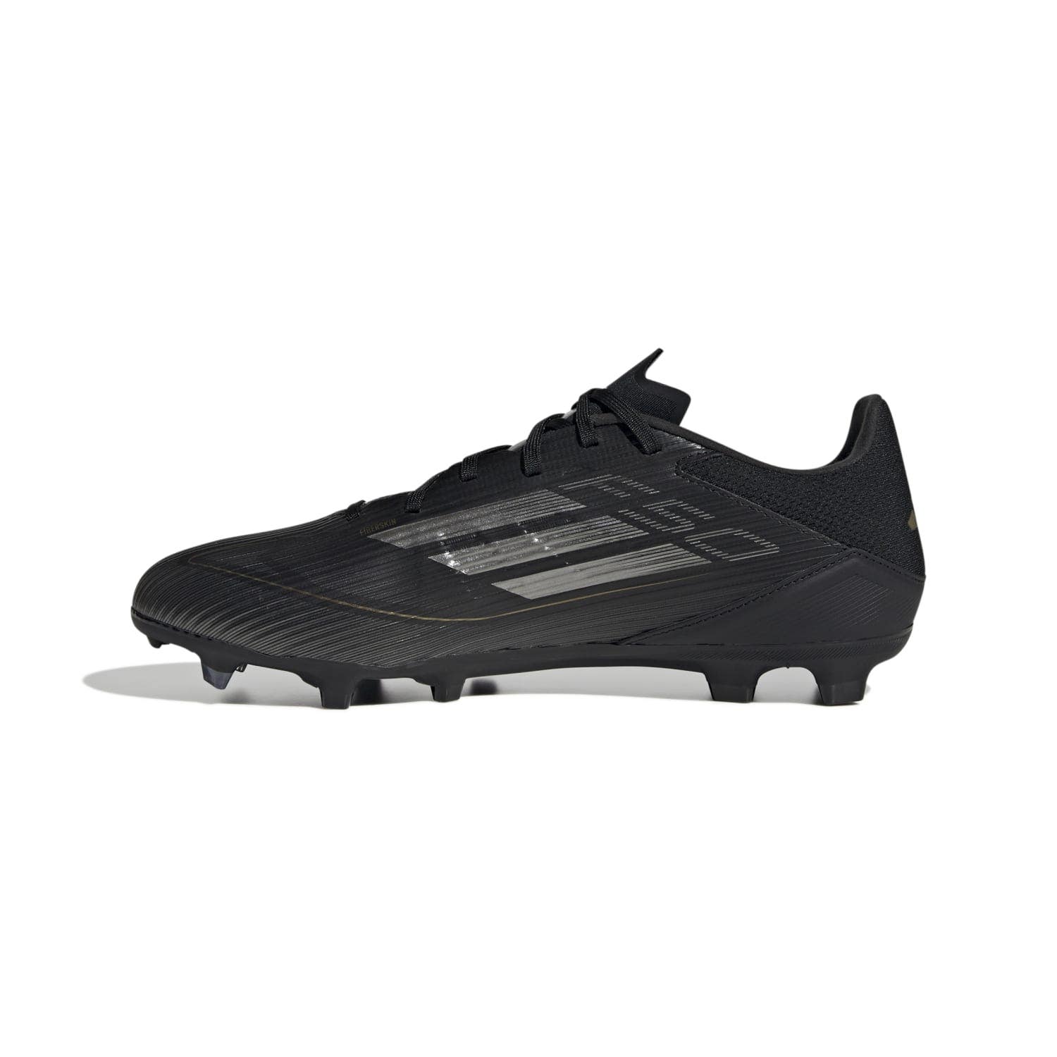 adidas  F50 League FG/MG