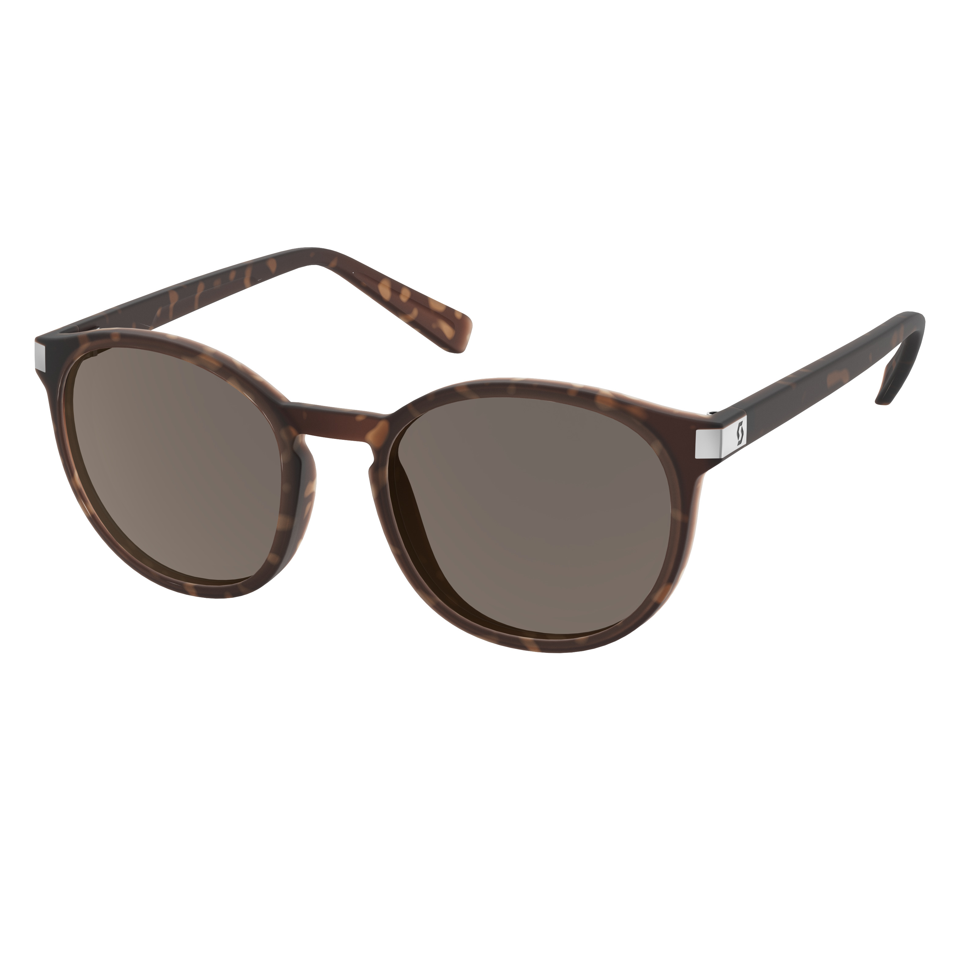 Riff, brown eco