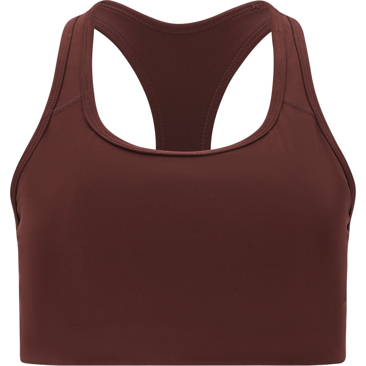 Endurance Alanie Medium Support Sports BH Dame
