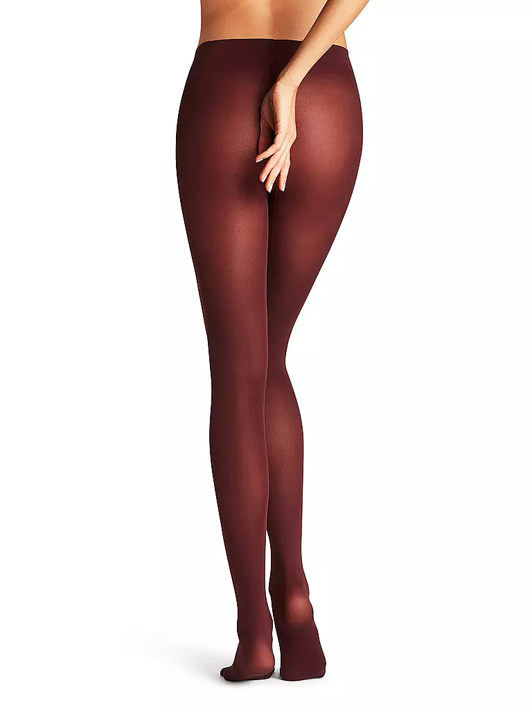 FALKE Strumpfhose „Pure Matt 40150