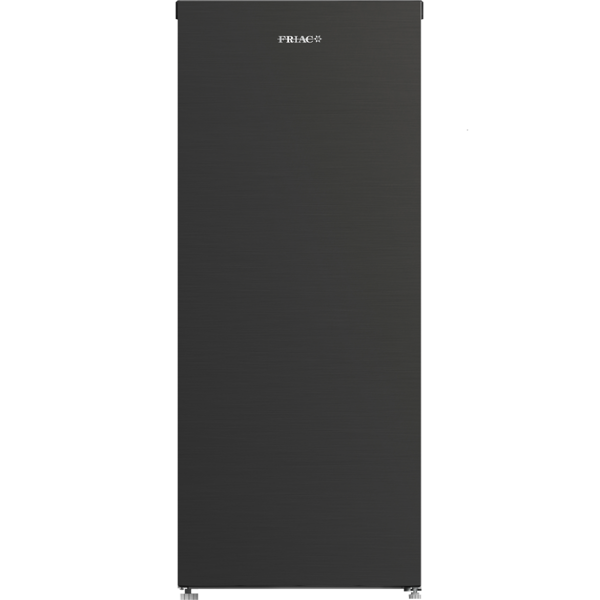 Friac diepvries VDV7201DIXNF - 125L - no frost