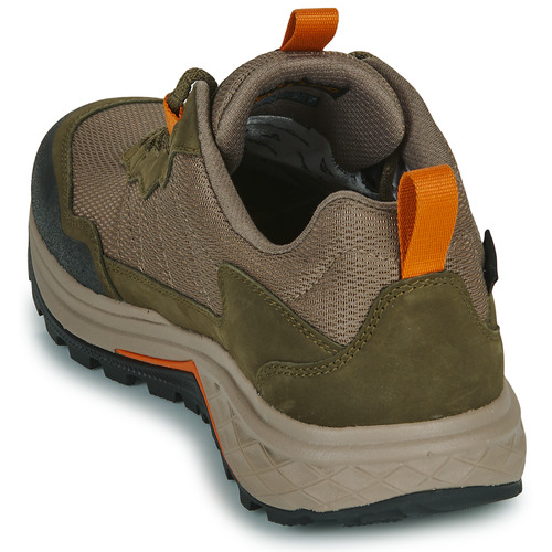 Teva - Ridgeview RP Kaki