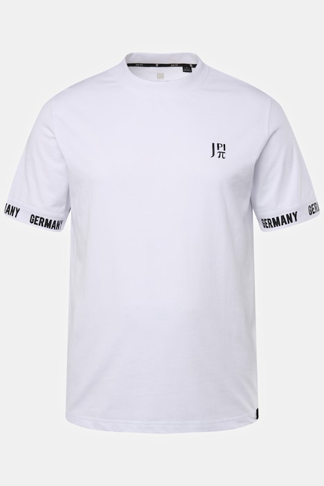 T-Shirt FLEXNAMIC®, Fußball, Halbarm mit Germany-Print