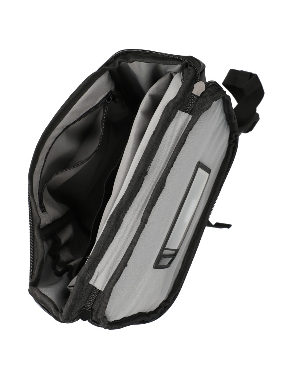 DAYBAG