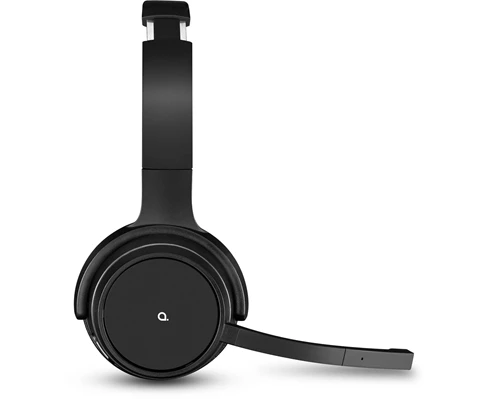 Andersson HSX 3.0